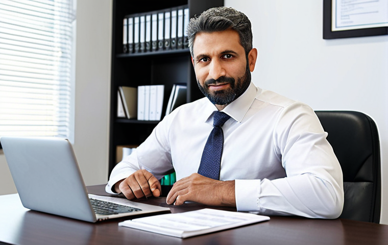 قانونی مشیروں کے لیے بہترین کام کا انتظام اپنی کامیابی کا راز جانیں 2 قانونی - 이미지 1