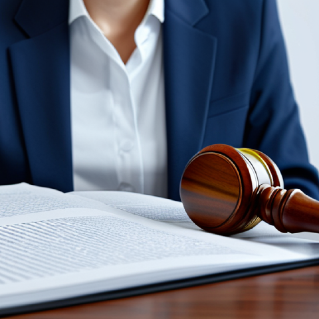 Prompt 1: Corporate and Digital Law Focus**