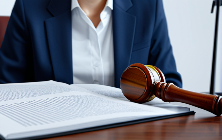 Prompt 1: Corporate and Digital Law Focus**