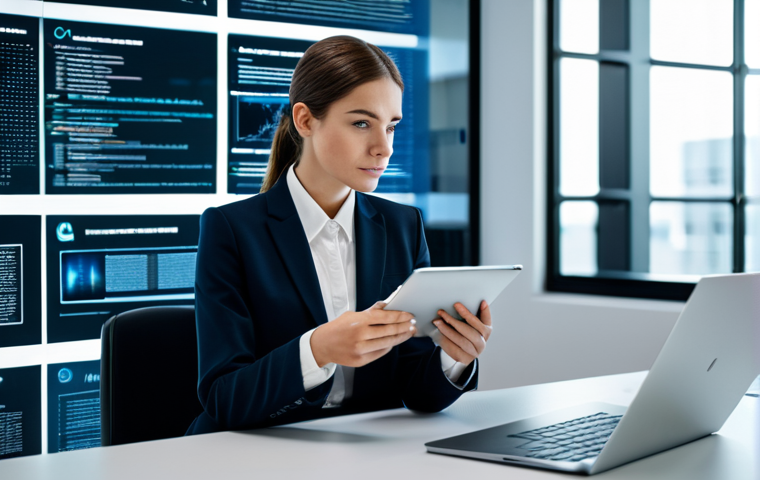 قانونی مشیروں کی کامیابی کا راز وہ اہم مضامین جو آپ کو ہر مقابلے میں آگے رکھیں 2 قانونی - 이미지 1