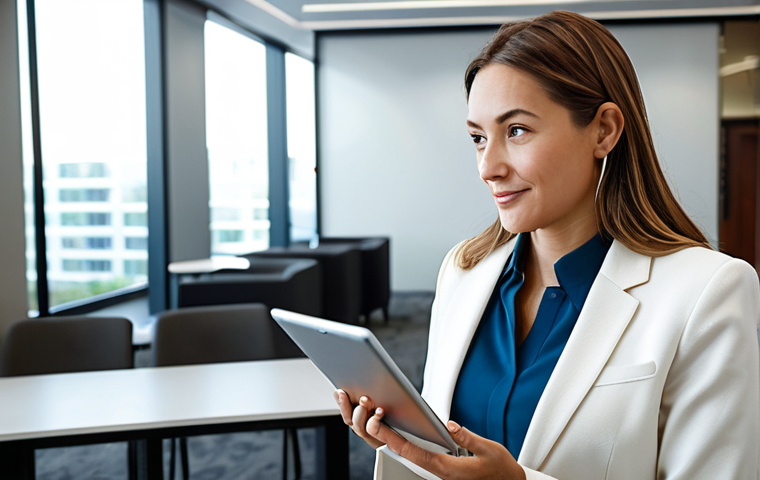 ایک کامیاب قانون دان بننے کے حیرت انگیز طریقے جنہیں جان کر آپ کا وقت اور محنت دونوں بچیں گے 2 ایک - 이미지 1