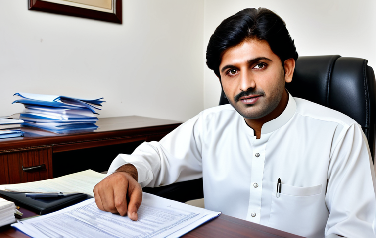 قانونی مشیر کی ملازمت کے لیے موزونیت کا جائزہ: وہ راز جو آپ کو معلوم ہونے چاہئیں! 2 قانونی - 이미지 1