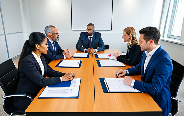 قانونی - 이미지 1