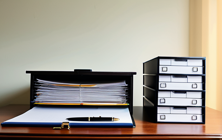 법률 자문가의 업무 기록법 - **
A successful female lawyer in Pakistan, wearing a traditional yet professional Shalwar Kameez (f... 법률 자문가의 업무 기록법 - **
A successful female lawyer in Pakistan, wearing a traditional yet professional Shalwar Kameez (f...