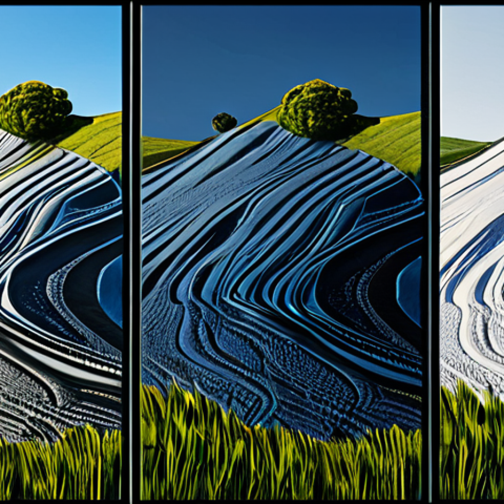 법률 자문가로서의 가치 향상 방법 - Here are three detailed image prompts for Stable Diffusion, based on the provided text: