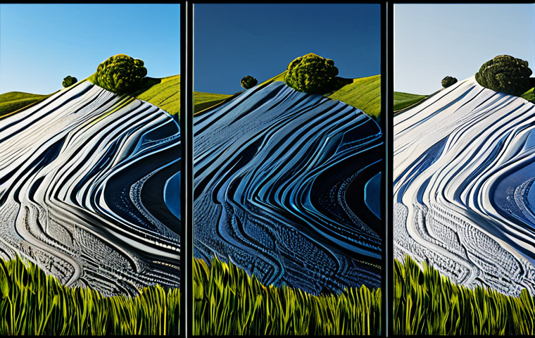 법률 자문가로서의 가치 향상 방법 - Here are three detailed image prompts for Stable Diffusion, based on the provided text: