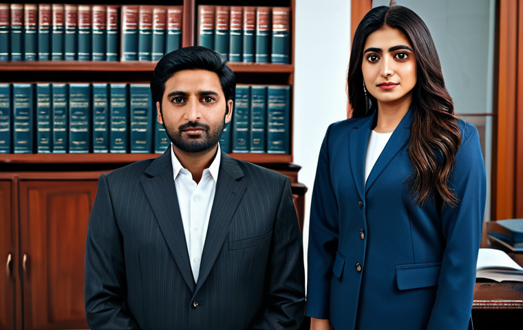 법률 자문가로서의 가치 향상 방법 - Here are three detailed image prompts for Stable Diffusion, based on the provided text: 법률 자문가로서의 가치 향상 방법 - Here are three detailed image prompts for Stable Diffusion, based on the provided text: