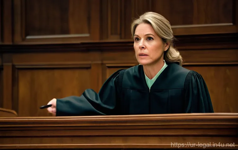 법률 자문가 커뮤니케이션 능력 - **Prompt: "A male lawyer in his late 30s, professionally dressed in a dark suit and tie, sits attent...