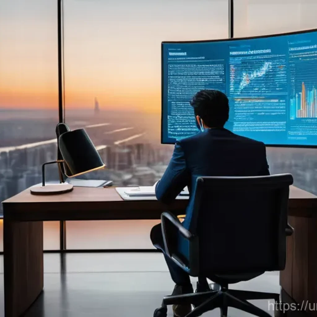 법률 자문가의 이직 시장 분석 - **AI-Powered Legal Research and Analysis**
    *   **Subject**: A male Pakistani lawyer in his early...