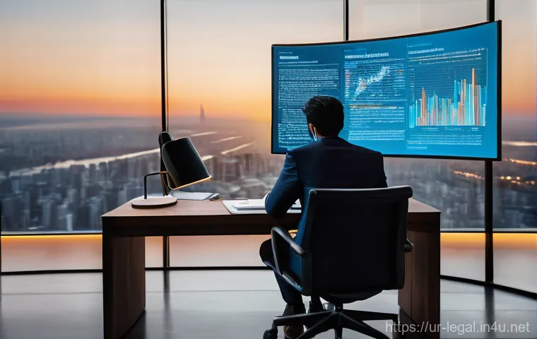 법률 자문가의 이직 시장 분석 - **AI-Powered Legal Research and Analysis**
* **Subject**: A male Pakistani lawyer in his early...