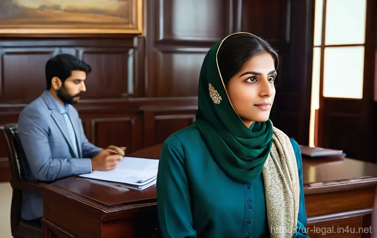 법률 자문가의 전문성 향상 방법 - **Prompt 1: Digital Legal Innovator in an E-commerce World**
A professionally dressed lawyer (ma... 법률 자문가의 전문성 향상 방법 - **Prompt 1: Digital Legal Innovator in an E-commerce World**
A professionally dressed lawyer (ma...