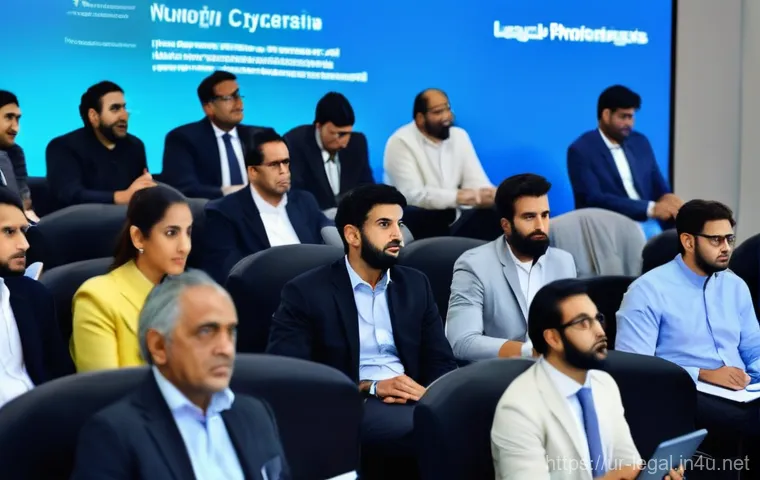 법률 자문가의 전문성 향상 방법 - **Prompt 2: Empathetic Legal Counsel Building Trust**
A warm and inviting scene featuring a fema... 법률 자문가의 전문성 향상 방법 - **Prompt 2: Empathetic Legal Counsel Building Trust**
A warm and inviting scene featuring a fema...