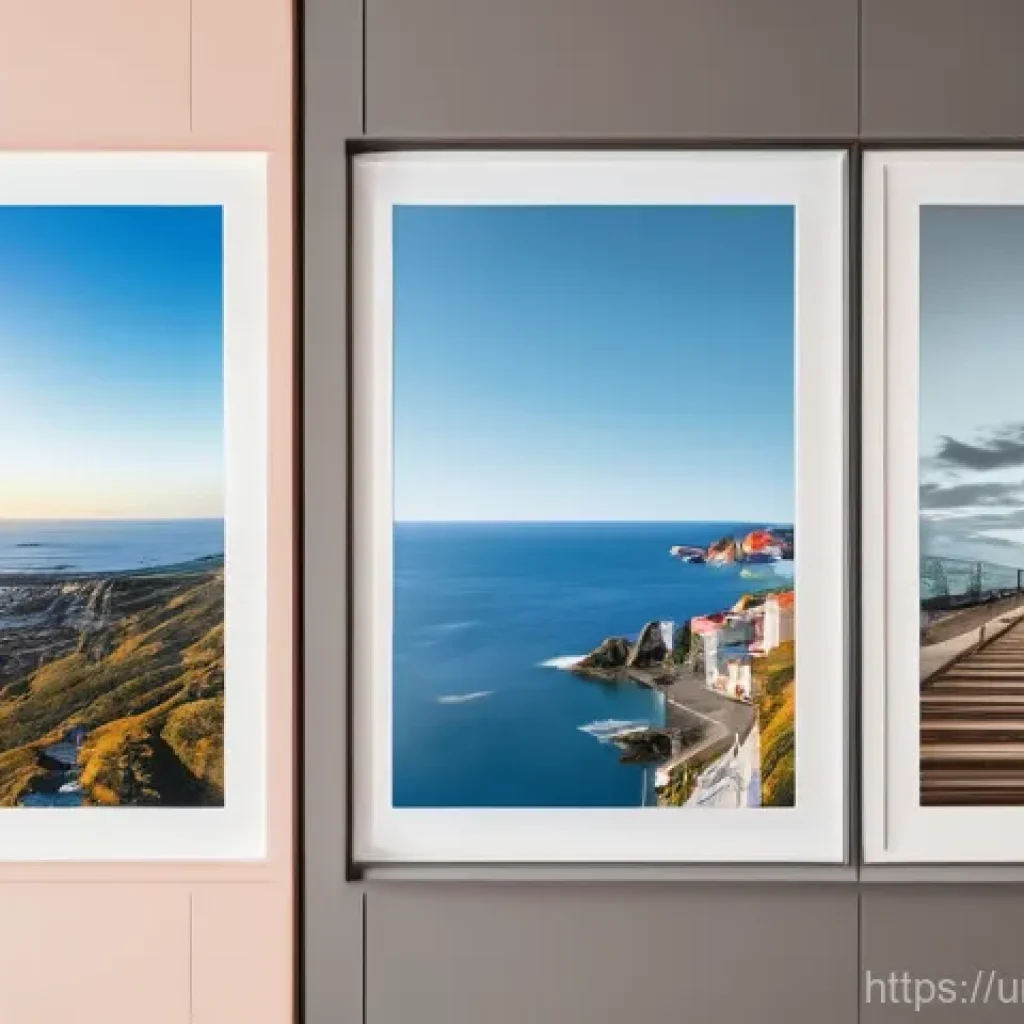 법률 자문가의 경력 관리 - Here are three image generation prompts in English, designed to be detailed and adhere to all specif...