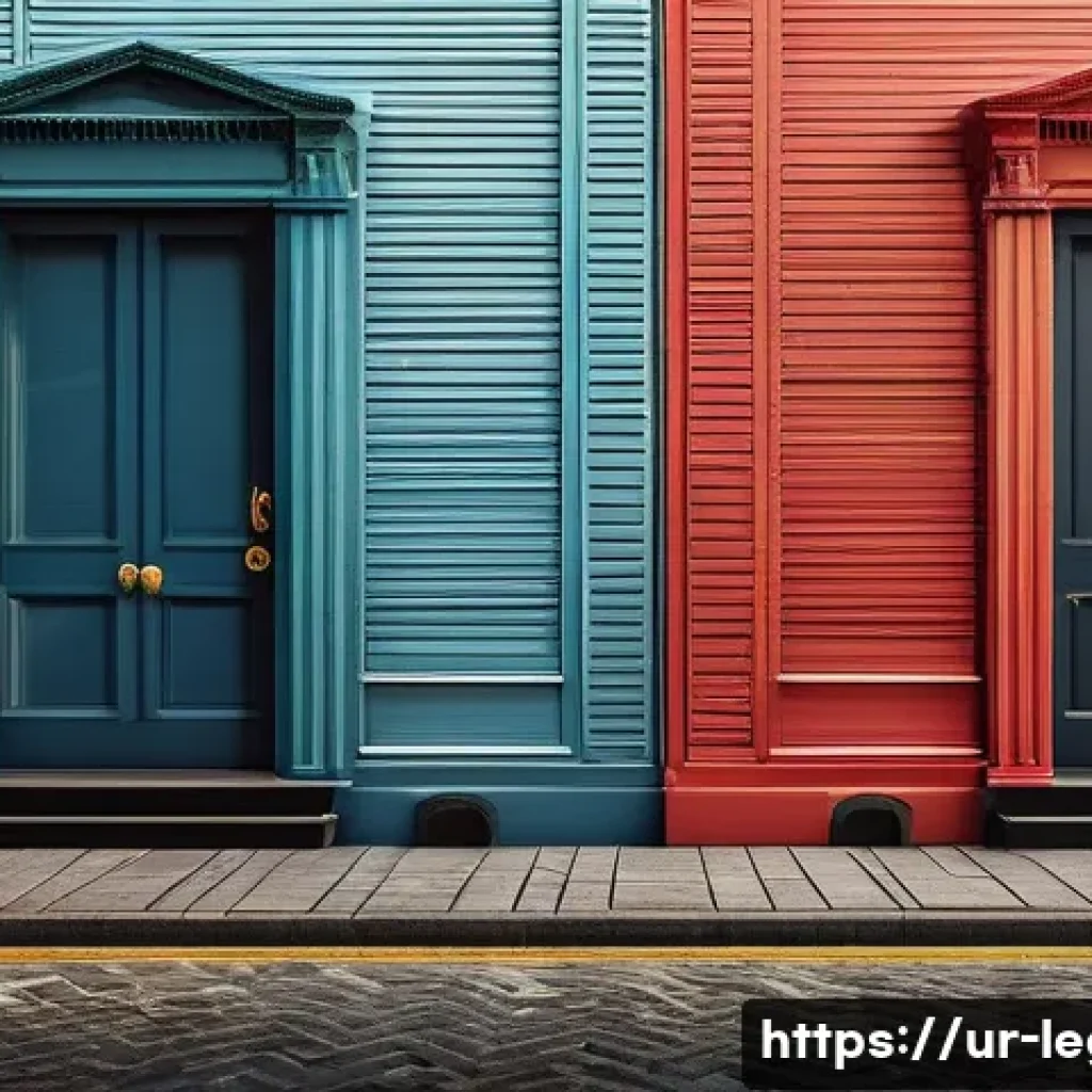 법률 자문가의 법적 분쟁 해결법 - Here are three detailed image generation prompts in English, adhering to your guidelines: