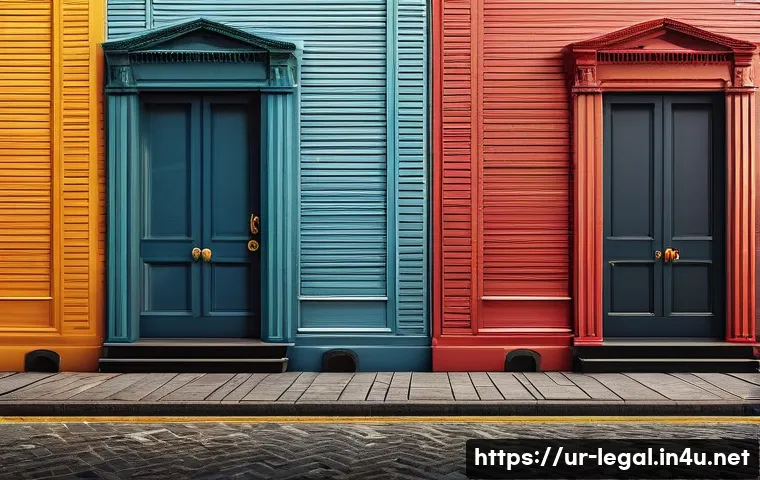 법률 자문가의 법적 분쟁 해결법 - Here are three detailed image generation prompts in English, adhering to your guidelines: