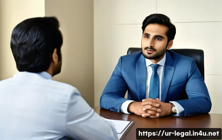 법률 자문가의 실무 관리 방법 관련 이미지 1