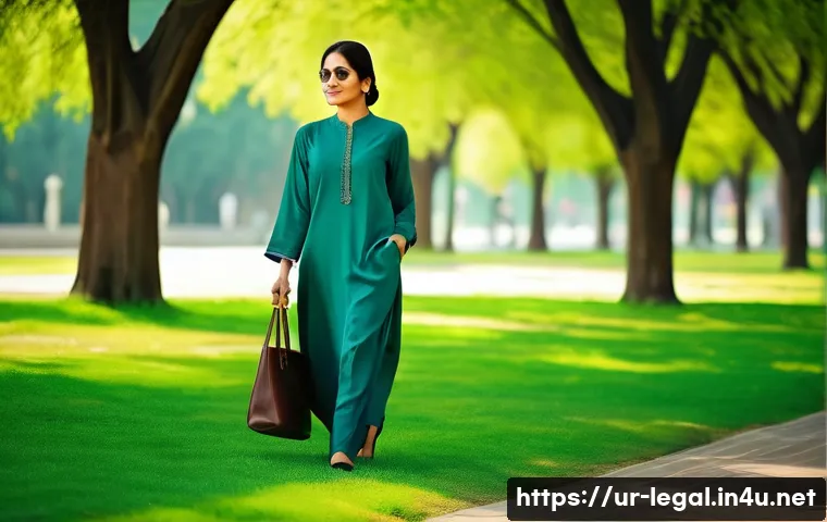 법률 자문가의 실무 관리 방법 관련 이미지 2