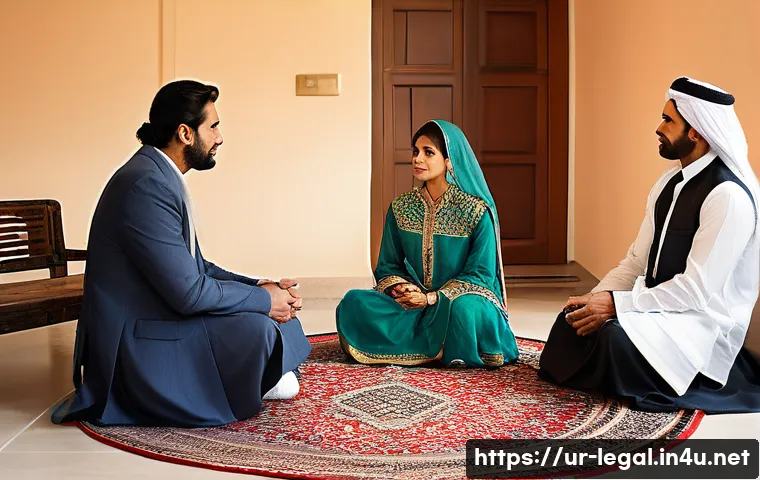 법률 자문가 자격증 종류 관련 이미지 1