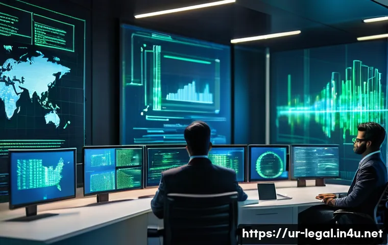 قانونی مشیر بننے کی کنجی: لائسنس کی وہ اقسام جو آپ کی کامیابی کو یقینی بنائیں 4 법률 자문가 자격증 종류 관련 이미지 2