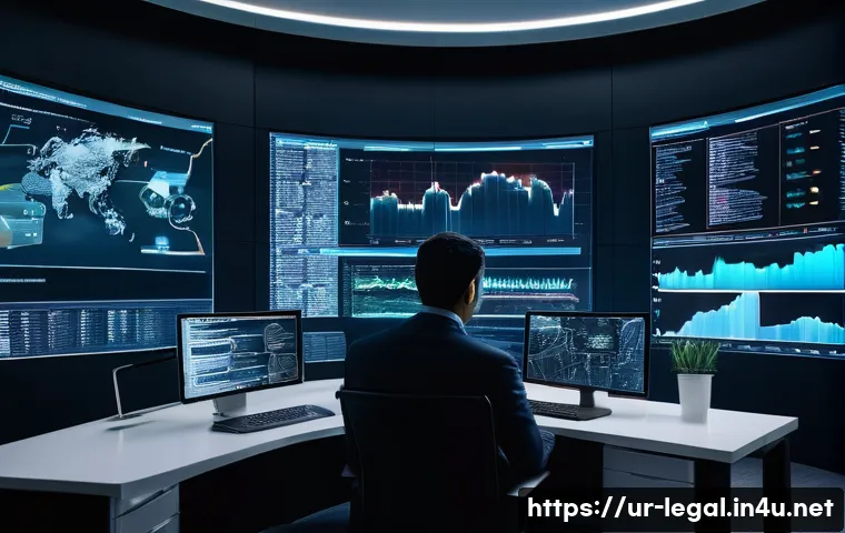 법률 자문가의 스킬 업그레이드 관련 이미지 1