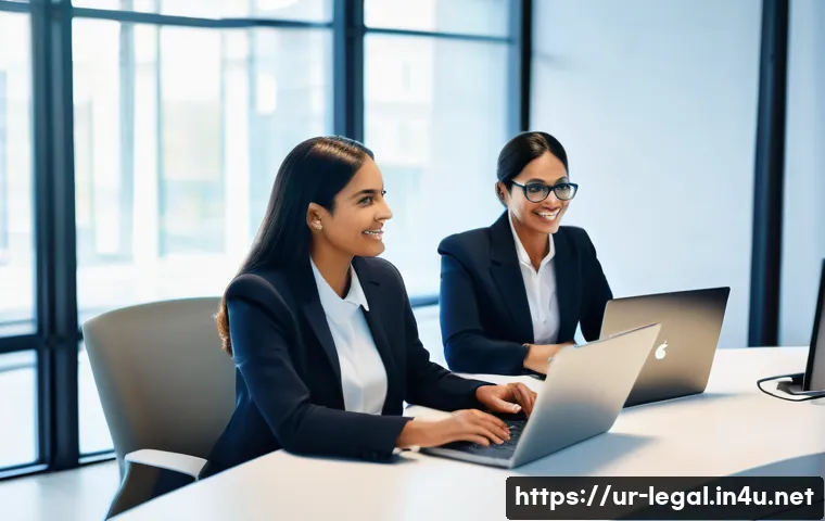 법률 자문가의 스킬 업그레이드 관련 이미지 2