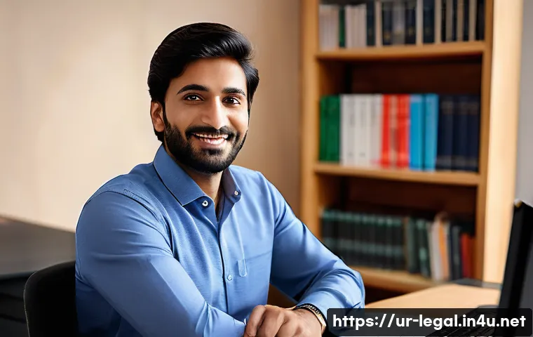 قانونی مشیروں کے لیے پیشہ ورانہ مہارت بڑھانے کے 5 لازمی گر 4 법률 자문가의 전문 지식 강화법 관련 이미지 2