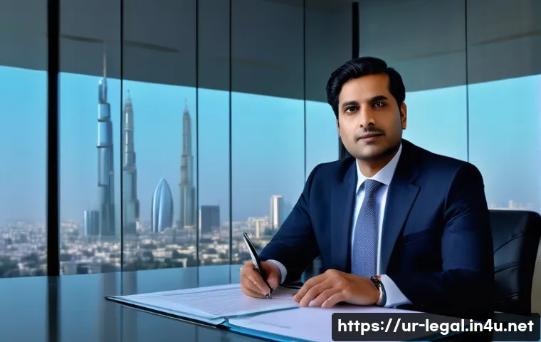 법률 자문가의 직무 만족도 관련 이미지 1